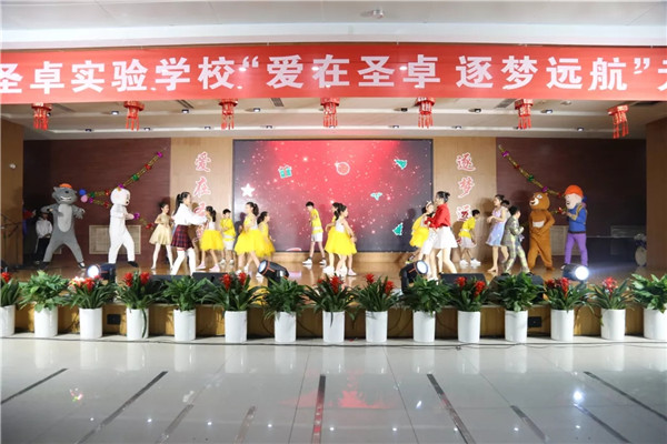 640.webp (8)_副本.jpg