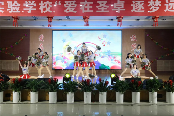 640.webp (9)_副本.jpg
