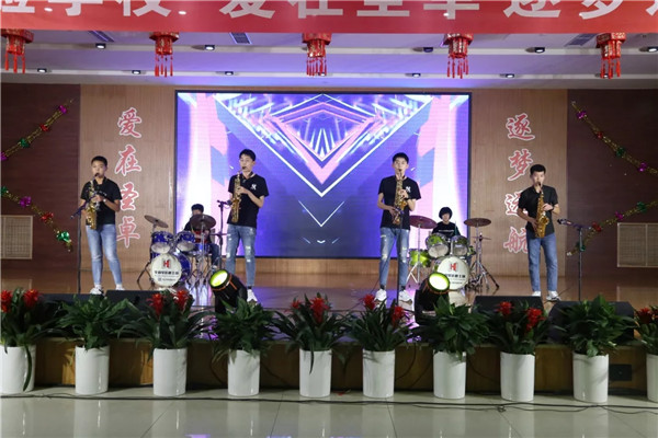 640.webp (10)_副本.jpg