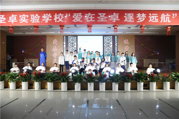 640.webp (11)_副本.jpg