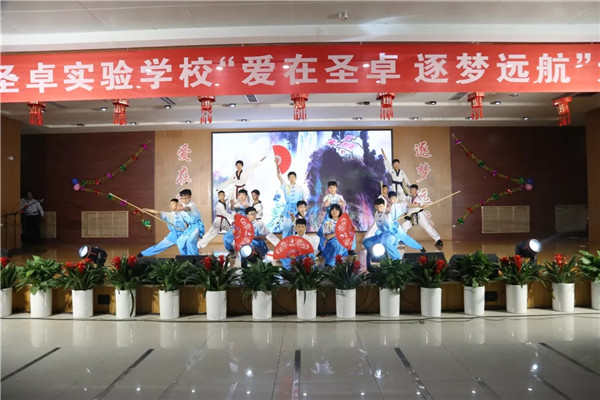 640.webp (12)_副本.jpg