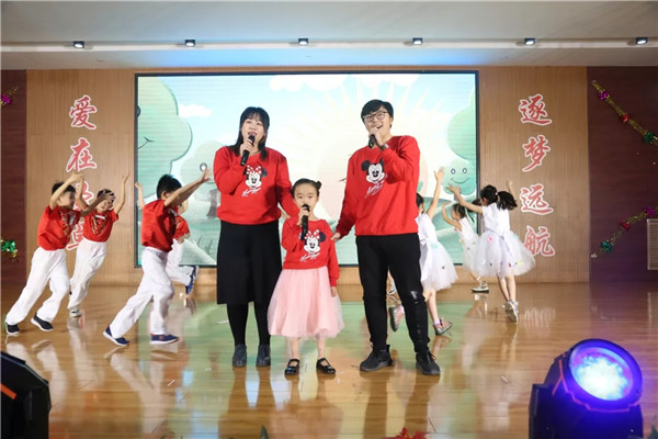 640.webp (13)_副本.jpg