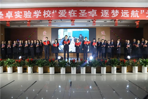 640.webp (14)_副本.jpg