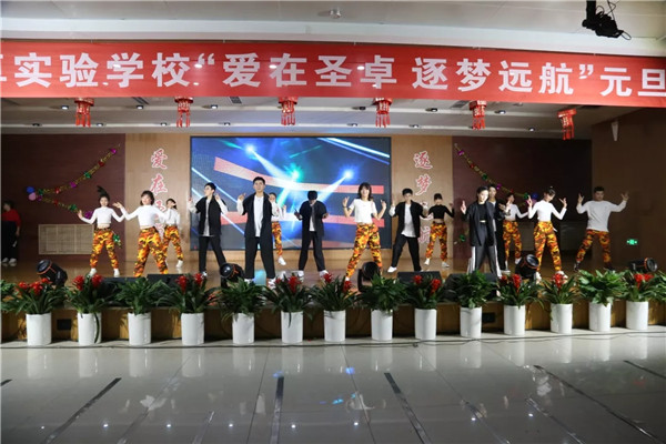 640.webp (15)_副本.jpg