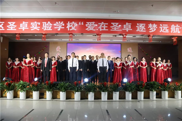 640.webp (16)_副本.jpg