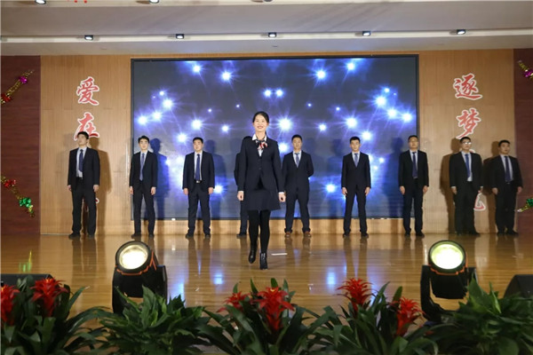 640.webp (17)_副本.jpg