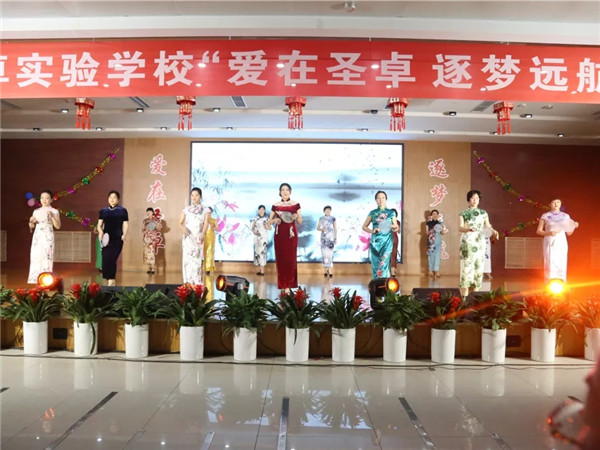 640.webp (18)_副本.jpg