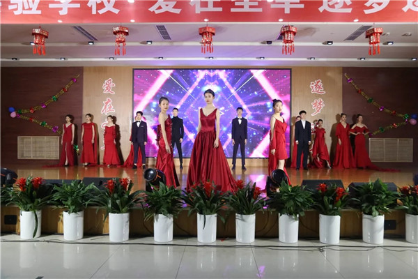 640.webp (19)_副本.jpg