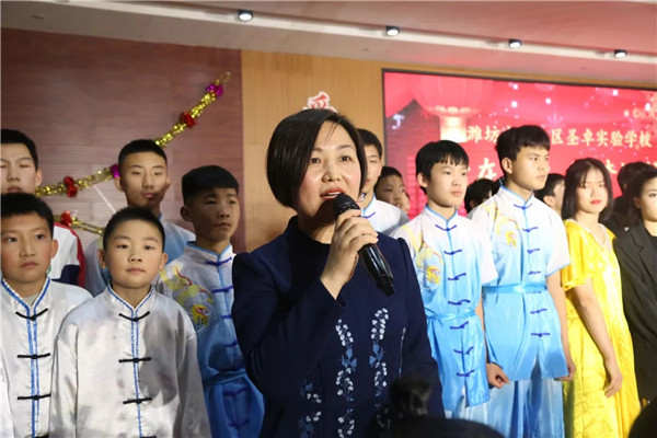 640.webp (20)_副本.jpg