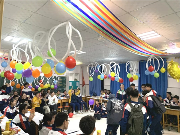 640.webp (22)_副本.jpg