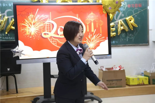 640.webp (23)_副本.jpg