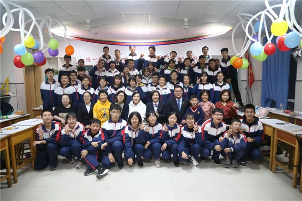640.webp (25)_副本.jpg