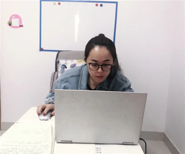 640.webp_副本.jpg