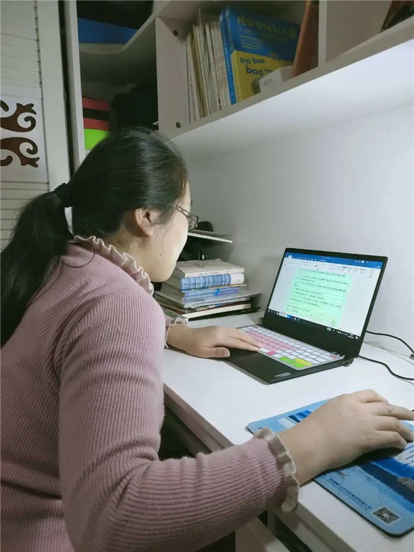 640.webp (2)_副本.jpg