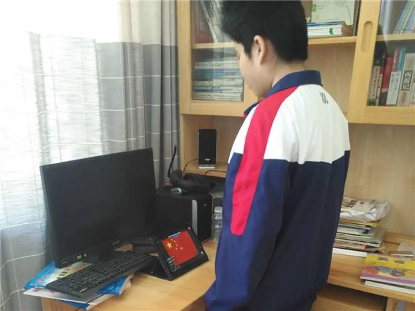 640.webp (3)_副本.jpg