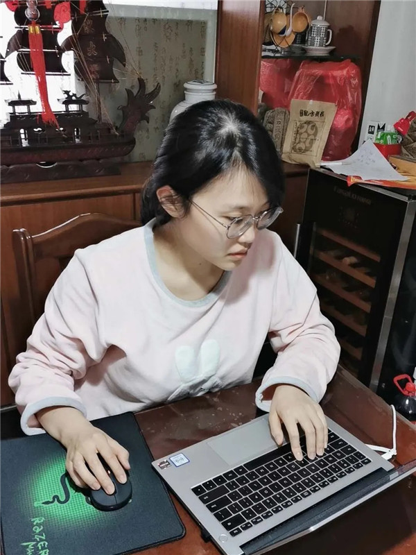 640.webp (10)_副本.jpg