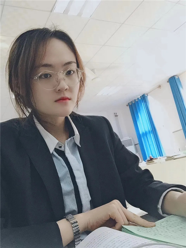 640.webp (11)_副本.jpg