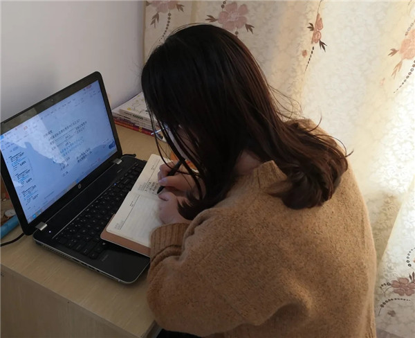 640.webp (12)_副本.jpg