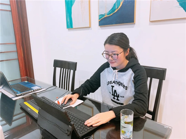 640.webp (13)_副本.jpg