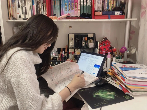 640.webp (14)_副本.jpg