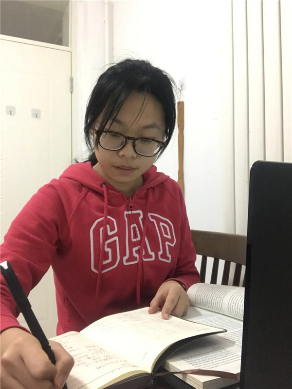 640.webp (15)_副本.jpg