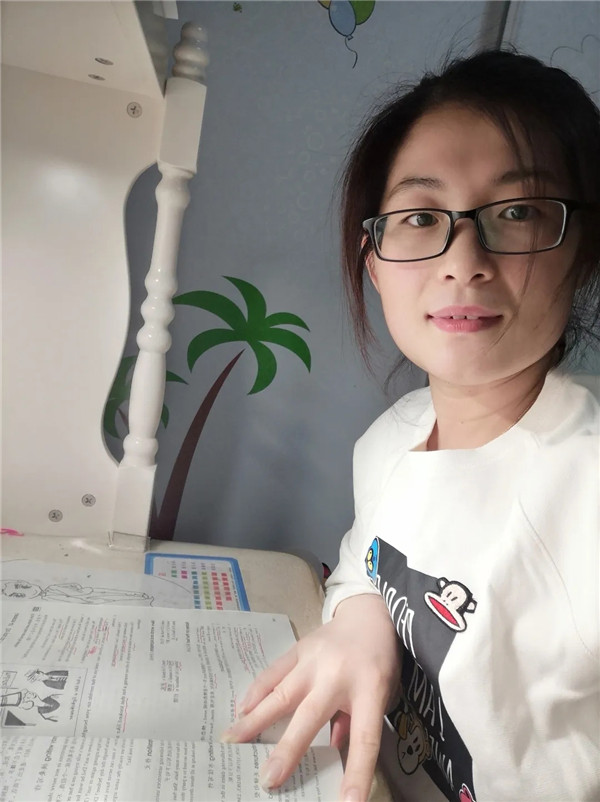 640.webp (16)_副本.jpg