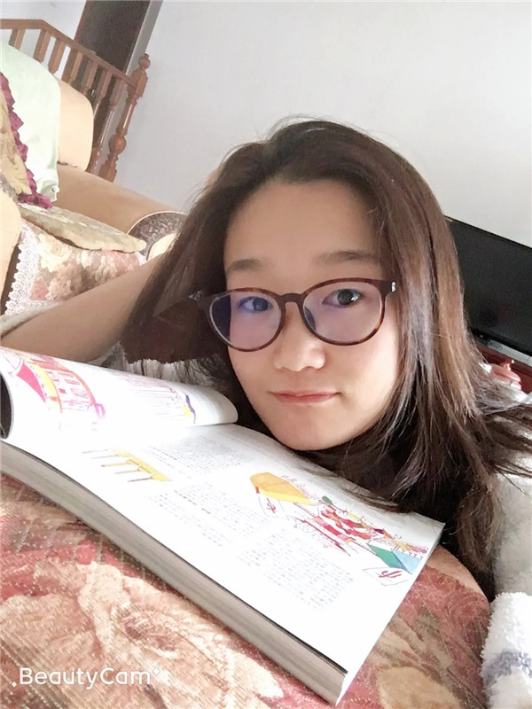 640.webp (17)_副本.jpg