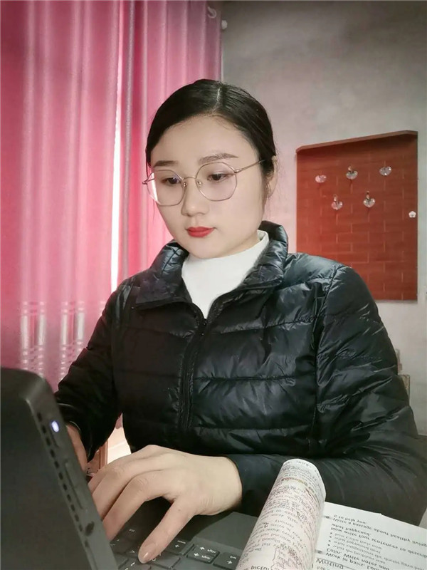 640.webp (18)_副本.jpg