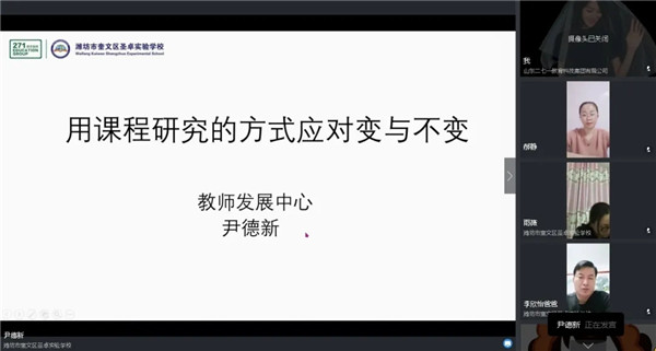 640.webp_副本.jpg