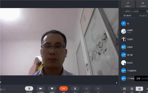 640.webp (2)_副本.jpg