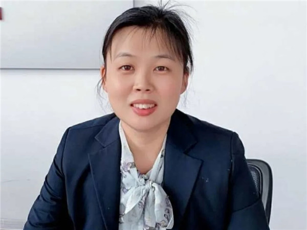 640.webp (4)_副本.jpg
