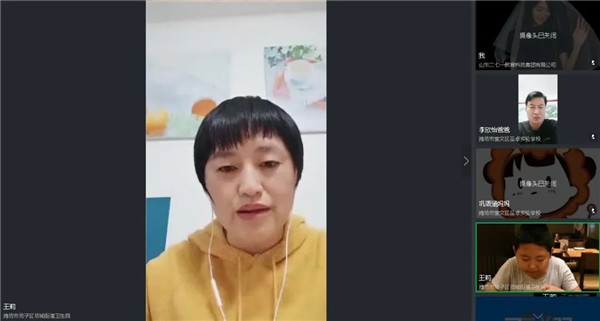 640.webp (5)_副本.jpg