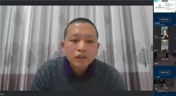 640.webp (6)_副本.jpg