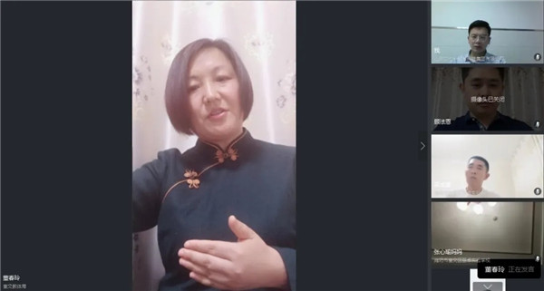 640.webp (7)_副本.jpg