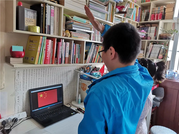 640.webp (8)_副本.jpg