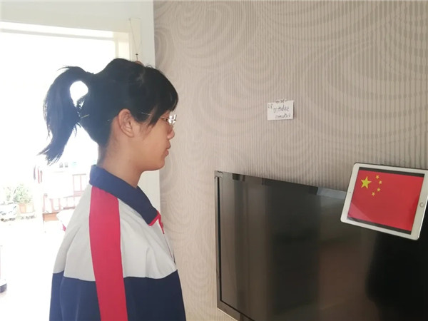640.webp (2)_副本.jpg