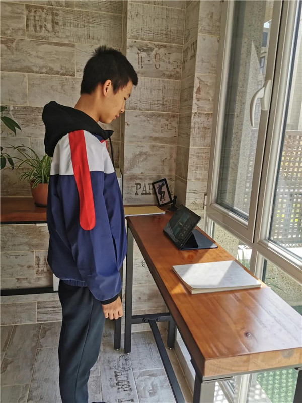 微信图片_20200405082623_副本.jpg