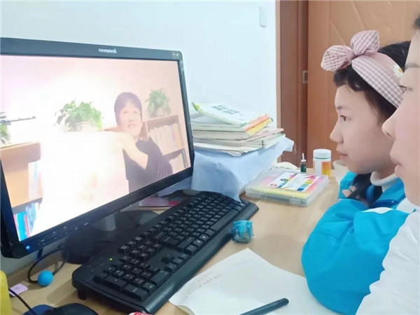 微信图片_20200405082631_副本.jpg