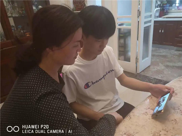 微信图片_20200405082634_副本.jpg