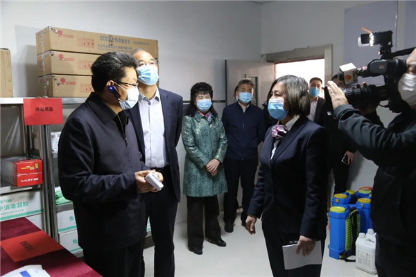 640.webp (1)_副本.jpg