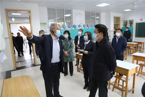640.webp (2)_副本.jpg
