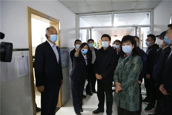 640.webp (4)_副本.jpg