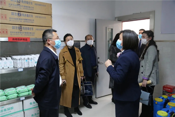 640.webp (1)_副本.jpg