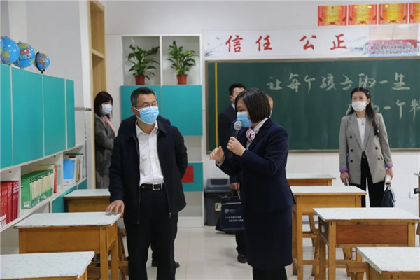640.webp (2)_副本.jpg