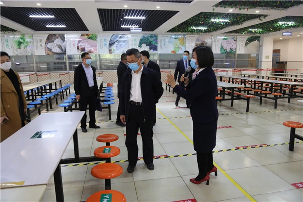 640.webp (3)_副本.jpg