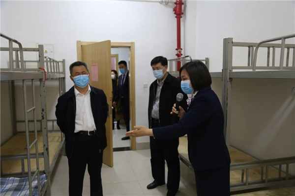 640.webp (4)_副本.jpg