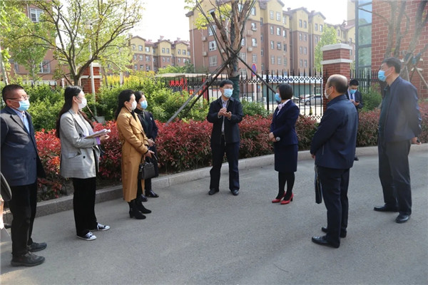 640.webp (5)_副本.jpg