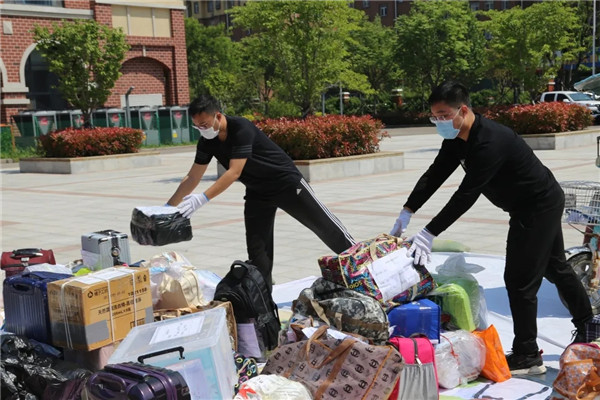 640.webp (1)_副本.jpg