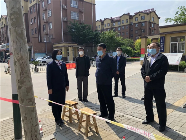 640.webp (5)_副本.jpg