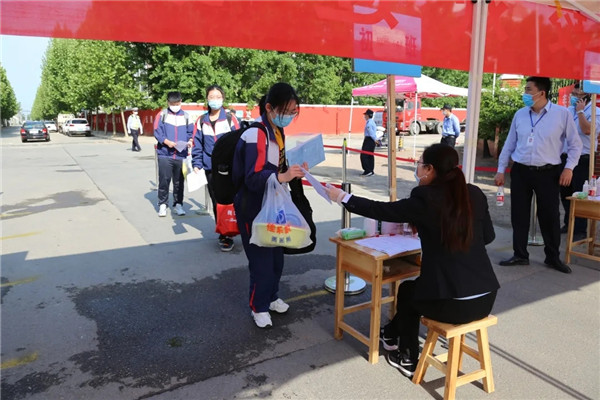 640.webp (8)_副本.jpg